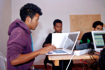 Madagascar supprime son tarif plancher d’Internet adopté le mois passé