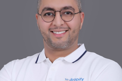 Youssef Akalal Democratizes Online Store Creation With Dropify