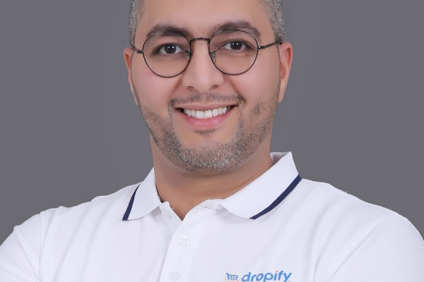 Avec Dropify, le Marocain Youssef Akalal démocratise la création de boutique en ligne
