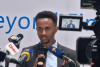 L&#039;Ethiopien Natnael Mekonnen Tsehay propose un service de réservation en ligne de chambres d&#039;hôtel et appartements
