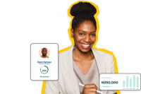Nigeria: Salad Africa Facilitates Employees’ Access to Financial Services
