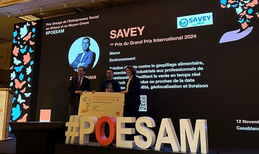1 savey