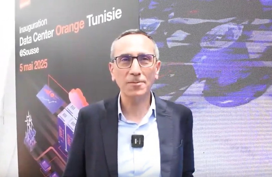 1 tunisie