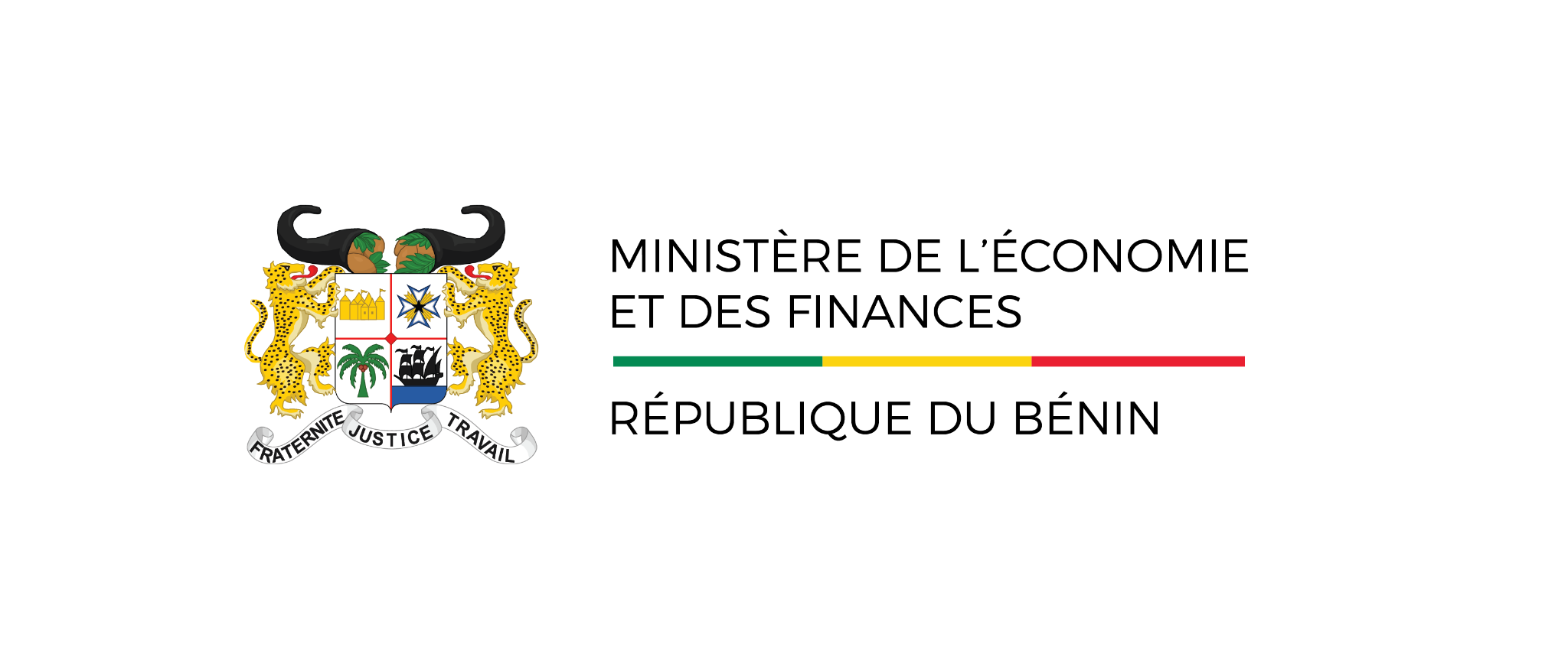 145864LOGO