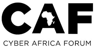 1 caf