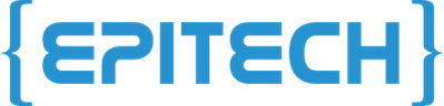 1 logo