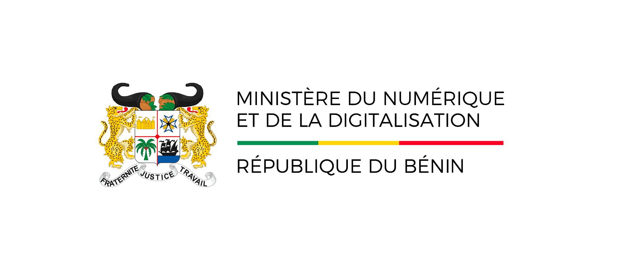 245864LOGO