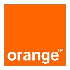 55835 orange copy
