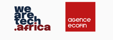 We Are Tech & Agence Ecofin