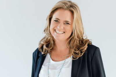 meg-faure-offers-a-digital-antidote-to-anxious-parenting