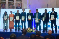 Madagascar teste l’e-Ariary, sa monnaie numérique officielle 
