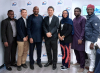 Des tech entrepreneurs nigérians en Tunisie pour explorer l’écosystème des start-up du pays