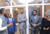 Somalia Strengthens Cyber Defenses With Launch of National Incident Response Center