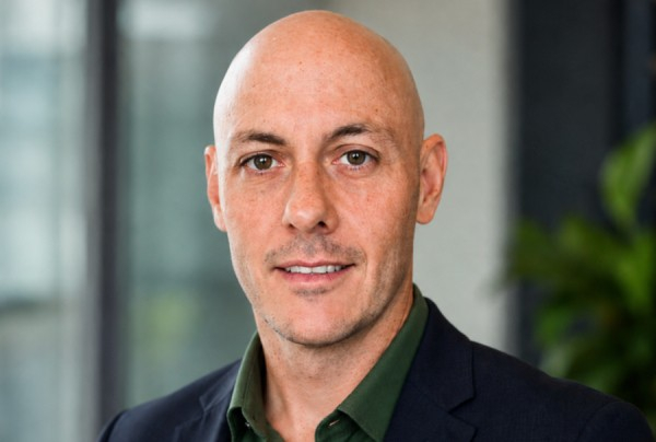 Peter Adolphs Targets Domestic Labor Compliance With New HR Platform