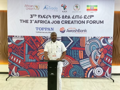 nigeria-benue-state-seeks-partnerships-to-drive-digital-job-creation-at-african-forum