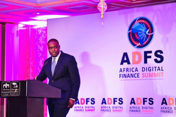 Africa Digital Finance Summit Moves to Johannesburg for 3rd Edition