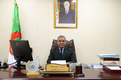 algerie-l-universite-de-la-formation-continue-accelere-sa-transformation-numerique