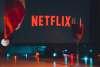 Netflix envisage d&#039;augmenter son investissement en Afrique