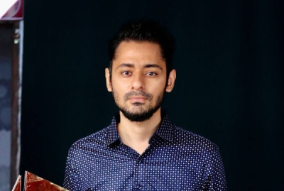 tanzanian-entrepreneur-ali-khatau-uses-lyfplus-to-expand-remote-healthcare-access
