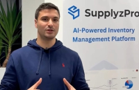 Tunisia&rsquo;s SupplyzPro integrates AI agents into ERP for SME management