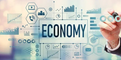 nigeria-to-fund-75-new-research-projects-to-strengthen-digital-economy