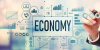 Nigeria to Fund 75 New Research Projects to Strengthen Digital Economy