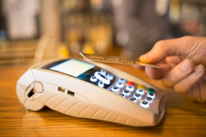Paiement mobile : la Tunisie lance le label &laquo; TUNPAY &raquo; pour structurer l&rsquo;&eacute;cosyst&egrave;me