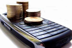 Services financiers numériques : le Gabon structure son écosystème avec l’appui de l’UNCDF