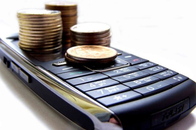 services-financiers-numeriques-le-gabon-structure-son-ecosysteme-avec-l-appui-de-l-uncdf