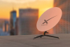 Nigeria : Starlink intègre le paiement en naira pour ses services Internet