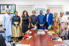 NITDA Partners with Doballi to Boost Employment for Nigerian Tech Talents
