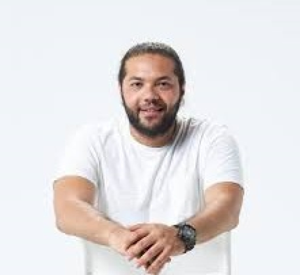 Mostafa Amin facilite l’achat d’épicerie et d’articles ménagers en Égypte