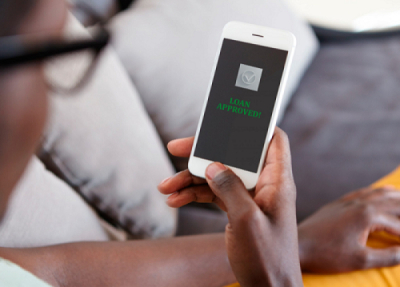 carrot-credit-unlocks-liquidity-with-digital-asset-backed-loans