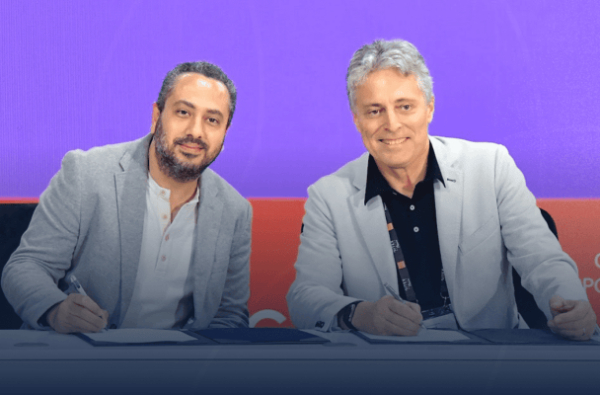 l-egyptien-moneyhash-et-visa-renforcent-leur-partenariat-au-moyen-orient