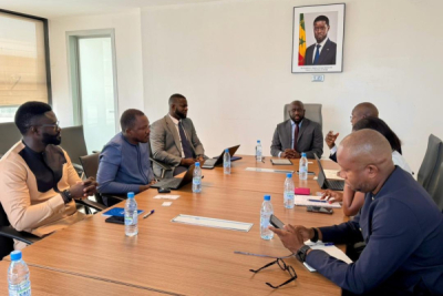 senegal-and-visa-team-up-to-boost-digital-payments