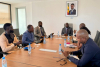 Senegal and Visa Team Up to Boost Digital Payments