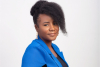 Benin: Hadjara Ahouantchede Empowers the Youth with Digital Skills