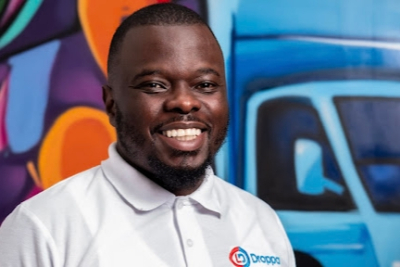 khathutshelo-mufamadi-un-informaticien-au-service-de-la-logistique