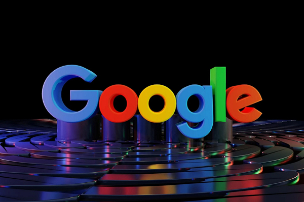 Google picks 15 African startups for latest AI accelerator&nbsp;