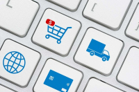 Mauritius Moves to Regulate Online Sales, Curb Digital Scams