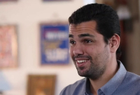 Maroc : WafR  transforme les commerces de proximit&eacute; en hubs financiers