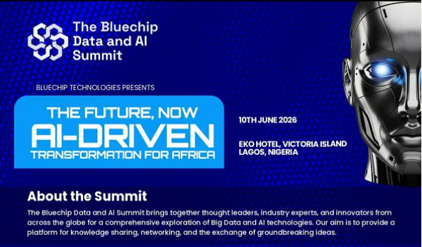 le-bluechip-data-and-artificial-intelligence-summit-revient-le-10-juin-2026