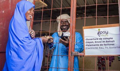 niger-ipay-money-centralise-tous-les-moyens-de-paiement-pour-les-commercants