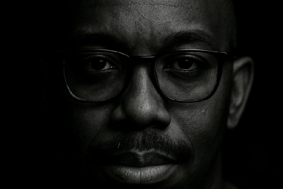 bonga-lamula-automatise-la-gestion-financiere-des-entreprises-avec-beqy-ai