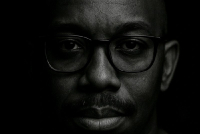 Bonga Lamula automatise la gestion financi&egrave;re des entreprises Avec Beqy.ai