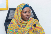 Tchad : vers le déploiement d’un système numérique pour les services liés au transport