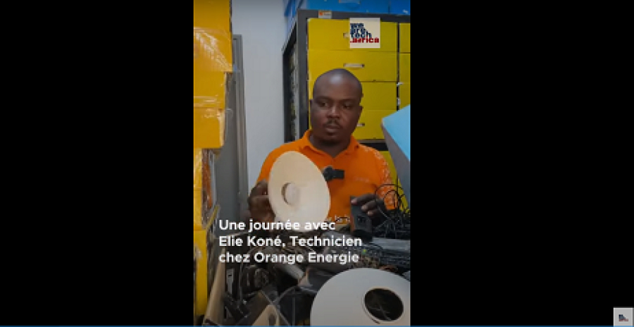 une-journee-avec-elie-kone-technicien-chez-orange-energies