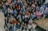 Amazon Adds Nine African Organizations to Social Accelerator Cohort
