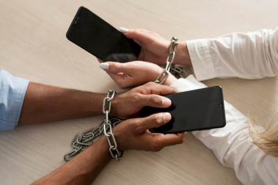tanzania-blocks-x-after-police-account-hack-raising-concerns-over-digital-freedom