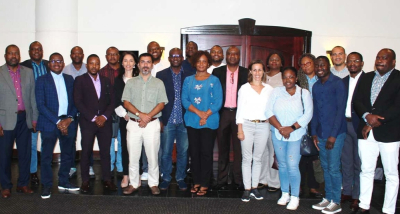 l-angola-rejoint-l-initiative-rasme-pour-le-suivi-et-l-evaluation-a-distance-des-projets-de-developpement